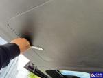 Opel Zafira Life 2.0 CDTI MR`19 E6d 2.9t Aukcja 297243 - grafika 54