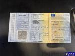 Opel Zafira Life 2.0 CDTI MR`19 E6d 2.9t Aukcja 297243 - grafika 55