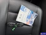 Opel Zafira Life 2.0 CDTI MR`19 E6d 2.9t Aukcja 297243 - grafika 57