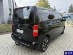 Opel Zafira Life 2.0 CDTI MR`19 E6d 2.9t Aukcja 297243 - grafika 5