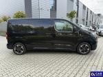 Opel Zafira Life 2.0 CDTI MR`19 E6d 2.9t Aukcja 297243 - grafika 6