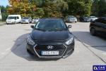 Hyundai i40  Aukcja 297451 - grafika 7