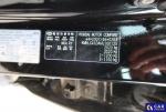 Hyundai i40  Aukcja 297451 - grafika 9