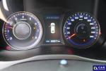Hyundai i40  Aukcja 297451 - grafika 10