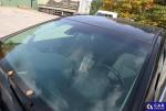 Hyundai i40  Aukcja 297451 - grafika 13