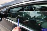 Hyundai i40  Aukcja 297451 - grafika 17