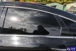 Hyundai i40  Aukcja 297451 - grafika 18