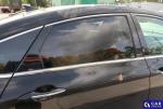 Hyundai i40  Aukcja 297451 - grafika 20