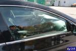 Hyundai i40  Aukcja 297451 - grafika 21