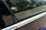 Hyundai i40  Aukcja 297451 - grafika 22