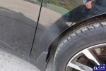 Hyundai i40  Aukcja 297451 - grafika 26