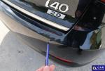 Hyundai i40  Aukcja 297451 - grafika 27