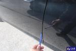 Hyundai i40  Aukcja 297451 - grafika 30