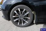 Hyundai i40  Aukcja 297451 - grafika 34