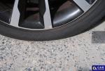 Hyundai i40  Aukcja 297451 - grafika 35