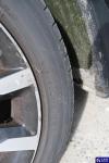 Hyundai i40  Aukcja 297451 - grafika 36