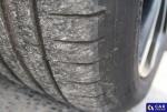 Hyundai i40  Aukcja 297451 - grafika 38