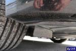 Hyundai i40  Aukcja 297451 - grafika 42