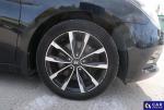 Hyundai i40  Aukcja 297451 - grafika 43