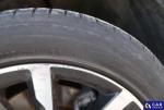 Hyundai i40  Aukcja 297451 - grafika 44