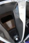 Hyundai i40  Aukcja 297451 - grafika 46