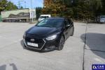 Hyundai i40  Aukcja 297451 - grafika 1