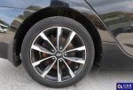 Hyundai i40  Aukcja 297451 - grafika 48