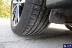 Hyundai i40  Aukcja 297451 - grafika 49
