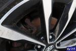 Hyundai i40  Aukcja 297451 - grafika 50