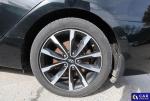 Hyundai i40  Aukcja 297451 - grafika 53
