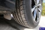 Hyundai i40  Aukcja 297451 - grafika 54