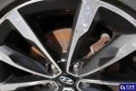 Hyundai i40  Aukcja 297451 - grafika 55