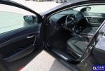Hyundai i40  Aukcja 297451 - grafika 56