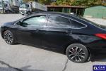 Hyundai i40  Aukcja 297451 - grafika 2