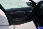 Hyundai i40  Aukcja 297451 - grafika 57