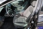 Hyundai i40  Aukcja 297451 - grafika 58