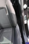 Hyundai i40  Aukcja 297451 - grafika 59