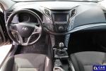 Hyundai i40  Aukcja 297451 - grafika 60