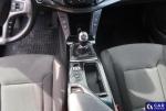 Hyundai i40  Aukcja 297451 - grafika 61