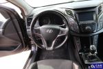 Hyundai i40  Aukcja 297451 - grafika 62
