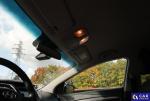 Hyundai i40  Aukcja 297451 - grafika 63