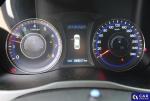 Hyundai i40  Aukcja 297451 - grafika 64