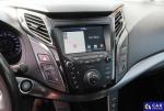 Hyundai i40  Aukcja 297451 - grafika 65