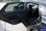 Hyundai i40  Aukcja 297451 - grafika 66