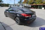 Hyundai i40  Aukcja 297451 - grafika 3
