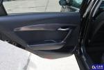 Hyundai i40  Aukcja 297451 - grafika 67