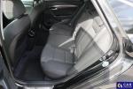 Hyundai i40  Aukcja 297451 - grafika 68