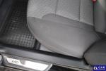 Hyundai i40  Aukcja 297451 - grafika 69