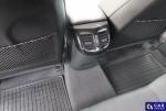 Hyundai i40  Aukcja 297451 - grafika 70