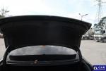 Hyundai i40  Aukcja 297451 - grafika 71